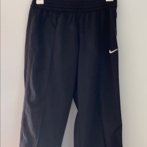 Nike Active pants